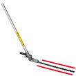 Motocoasa 3cp RD-GBC25, Raider Garden Tools 075016 9