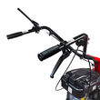 Motocositoare 200cc 4hp 60cm RD-DM01, Raider Garden Tools 075017 2