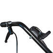 Motocositoare 200cc 4hp 60cm RD-DM01, Raider Garden Tools 075017 3