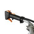 Motocoasa 2cp BK-GBC16-1, Baukraft 075018 1