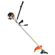 Motocoasa 2cp BK-GBC16-1, Baukraft 075018 2