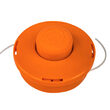 Motocoasa 2cp BK-GBC16-1, Baukraft 075018 3
