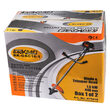 Motocoasa 2cp BK-GBC16-1, Baukraft 075018 4