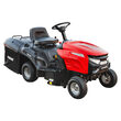 Tractor de grădină 224cc 5kW(6,8hp) 69cm 27