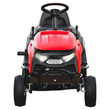 Tractor de grădină 224cc 5kW(6,8hp) 69cm 27
