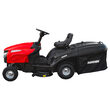 Tractor de grădină 224cc 5kW(6,8hp) 69cm 27