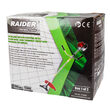 Motocoasa 2cp RD-GBC26, Raider Garden Tools 075026 2