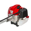 Motocoasa 2cp RD-GBC26, Raider Garden Tools 075026 3