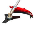 Motocoasa 2cp RD-GBC26, Raider Garden Tools 075026 4