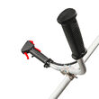 Motocoasa 2cp RD-GBC26, Raider Garden Tools 075026 5