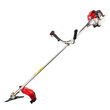 Motocoasa 2cp RD-GBC26, Raider Garden Tools 075026 7
