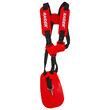 Motocoasa 2cp RD-GBC26, Raider Garden Tools 075026 8
