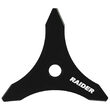 Motocoasa 3cp RD-GBC27, Raider Garden Tools 075027 1
