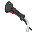Motocoasa 3cp RD-GBC27, Raider Garden Tools 075027 6