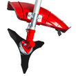 Motocoasa 3cp RD-GBC27, Raider Garden Tools 075027 7