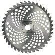 Motocoasa 3cp RD-GBC27, Raider Garden Tools 075027 10