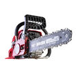 Motofierastrau 400mm (16