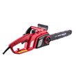 Fierastrau electric cu lant 355mm 1800W RD-ECS28, Raider Garden Tools 075123 1