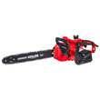 Fierastrau electric cu lant 400mm 2400W RD-ECS29, Raider Garden Tools 075124 1