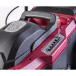 Masina de tuns iarba 1800W 38cm 50L RD-LM33, Raider Garden Tools 075333 1
