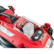 R20 Masina tuns iarba brushless 33cm 35L SOLO RDP-BLM20, Raider Garden Tools 075343 2