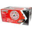 R20 Masina tuns iarba brushless 33cm 35L SOLO RDP-BLM20, Raider Garden Tools 075343 4