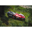 R20 Masina tuns iarba brushless 33cm 35L SOLO RDP-BLM20, Raider Garden Tools 075343 6