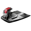 Robot de tuns gazon Brushless 180mm 20V 2Ah RD-RLM44, Raider Garden Tools 075344 5