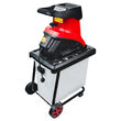 Tocator crengi 2500W 45mm 60L RD-ESH03, Raider Garden Tools 075353 1