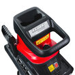 Tocator crengi 2500W 45mm 60L RD-ESH03, Raider Garden Tools 075353 2