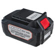 Baterie 4Ah pentru robot de tuns gazon RD-RLM44 & RLM45, Raider Power Tools 075354 1