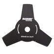 Motocoasa pliabila 2cp RD-GBC10, Raider Garden Tools 075510 1