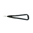 Motocoasa pliabila 2cp RD-GBC10, Raider Garden Tools 075510 2