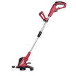 Trimmer pentru gazon 600W 300mm RD-GT21, Raider Garden Tools 075525 1