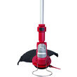 Trimmer pentru gazon 18V 250mm RD-GTL22 Solo, Raider Garden Tools 075528 2