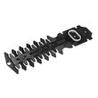 Foarfeca iarba si arbusti 7.2V Li-ion 1.5 Ah RD-GSSL02, Raider Garden Tools 075532 1