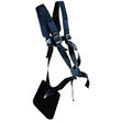 Motocoasa pe benzina 1.8kW RDP-GBC15, Raider Garden Tools 075535 1