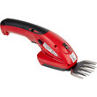 Foarfeca electrica pentru iarba  7.2V 1.5 Ah RD-GSSL04, Raider Garden Tools 075551 1
