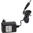 Foarfeca electrica pentru iarba  7.2V 1.5 Ah RD-GSSL04, Raider Garden Tools 075551 3