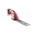 R20 Foarfeca pentru iarba SOLO RDP-SGSS20, Raider Garden Tools 075553 1