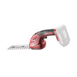 R20 Foarfeca pentru iarba SOLO RDP-SGSS20, Raider Garden Tools 075553 2