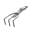R20 Foarfeca pentru iarba SOLO RDP-SGSS20, Raider Garden Tools 075553 3