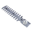 R20 Foarfeca pentru iarba SOLO RDP-SGSS20, Raider Garden Tools 075553 4