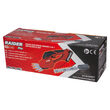 R20 Foarfeca gazon si trimmer gard viu 2in1 2Ah RDP-KGSHT20, Raider Garden Tools 075557 5