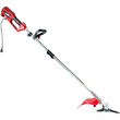 Motocoasa electrica 1.2kW RD-EBC09, Raider Garden Tools 075559 1