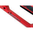 Motocoasa electrica 1.2kW RD-EBC09, Raider Garden Tools 075559 2