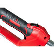 Motocoasa electrica 1.2kW RD-EBC09, Raider Garden Tools 075559 3