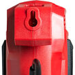 Motocoasa electrica 1.2kW RD-EBC09, Raider Garden Tools 075559 4