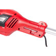 Motocoasa electrica 1.4kW RD-EBC10, Raider Garden Tools 075560 2