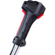 Motocoasa electrica 1.4kW RD-EBC10, Raider Garden Tools 075560 3
